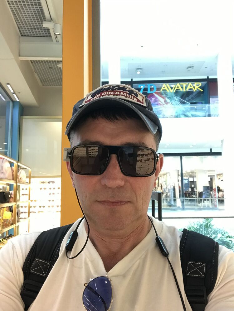  ,   , 49 ,     , c 