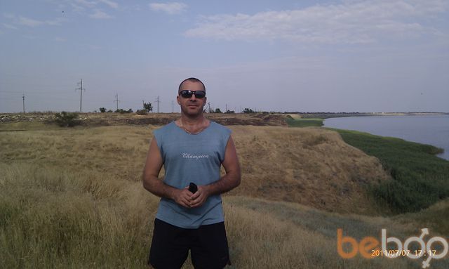  ,   Djek, 51 ,   