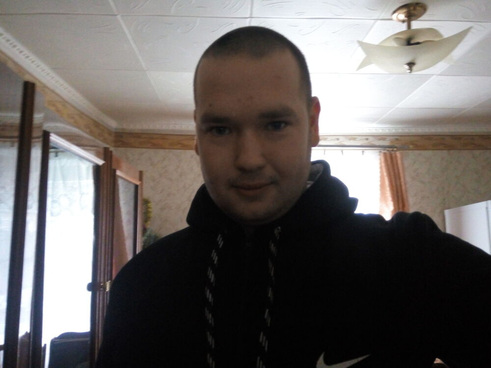 ���� 13760703 ������� Vycheslav, 34 ����, ���� ���������� � �������