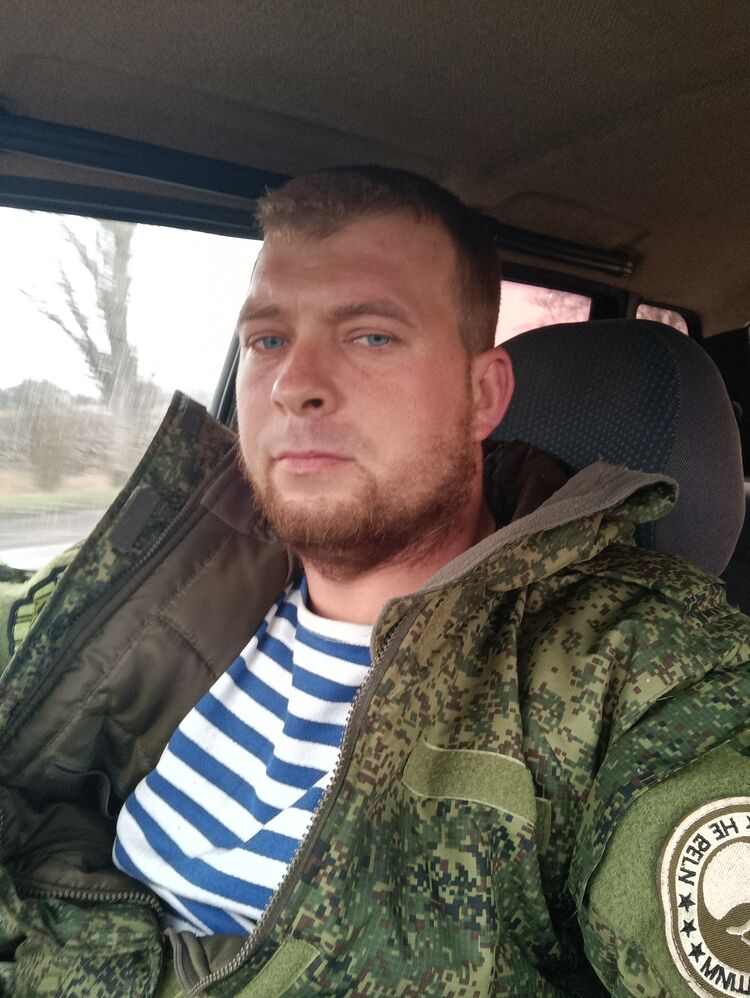 ���� 42261623 ������� ������, 33 ����, ���� ���������� � ������