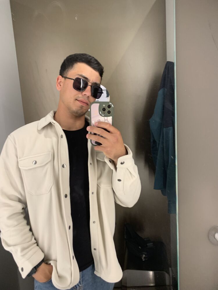 ���������� �����, ���� ����� ����, 25 ���, ������������ ��� ������, ����� � ���������, c�������� ���������, ���������