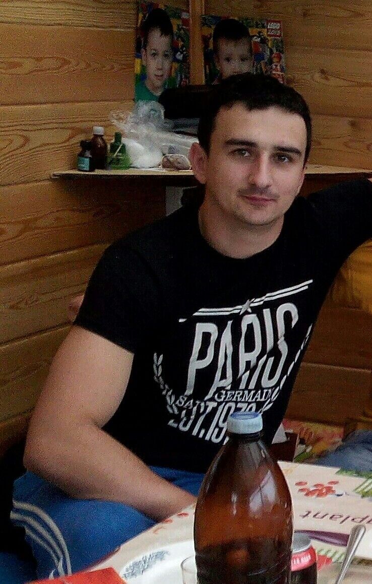 ���������� ������, ���� ������� ����, 34 ����, ������������ ��� ������, ����� � ���������, c�������� ���������