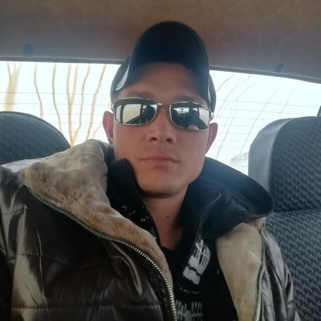 ���� 25544933 ������� EWGEN, 34 ����, ���� ���������� � ������