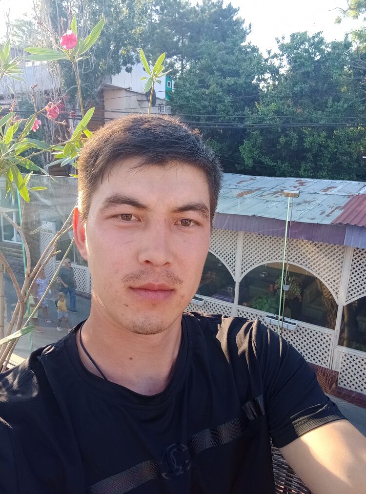  ,   , 29 ,   c 