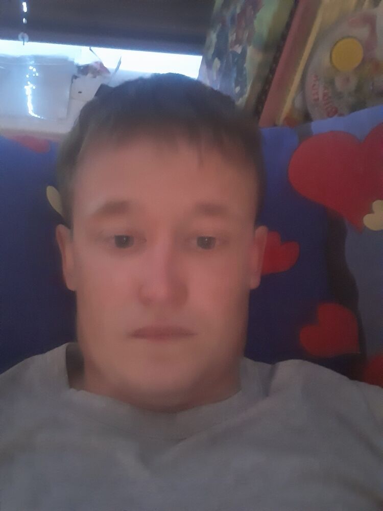  26279533  , 26 ,    