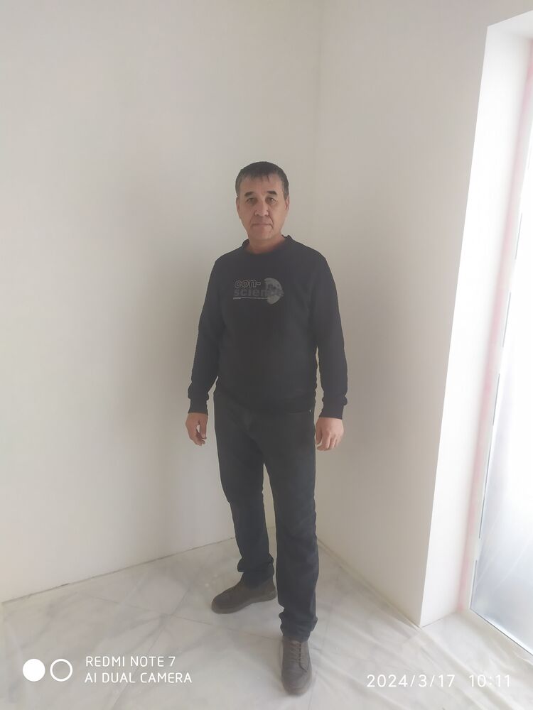 ���� 42414043 ������� ����, 51 ���, ���� ���������� � ������