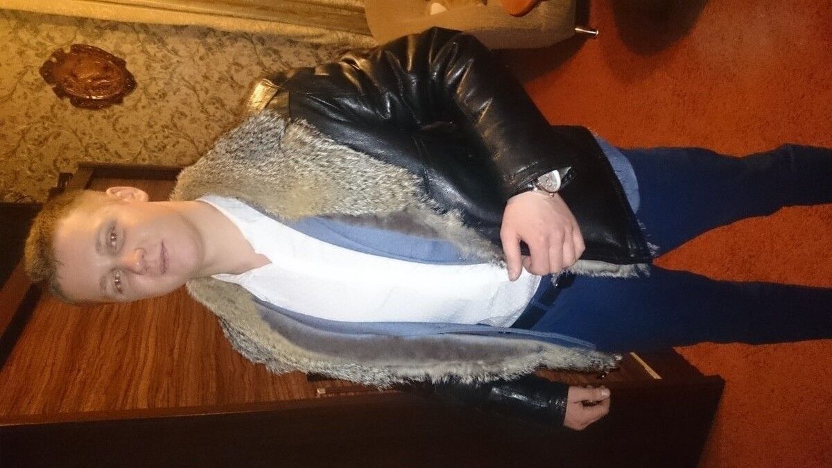 ���� 5536753 ������� Tom, 36 ���, ���� ���������� � ��������