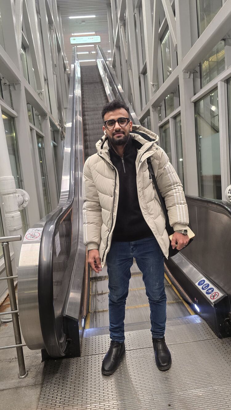 ���� 54526563 ������� ������, 26 ���, ���� ���������� � ������