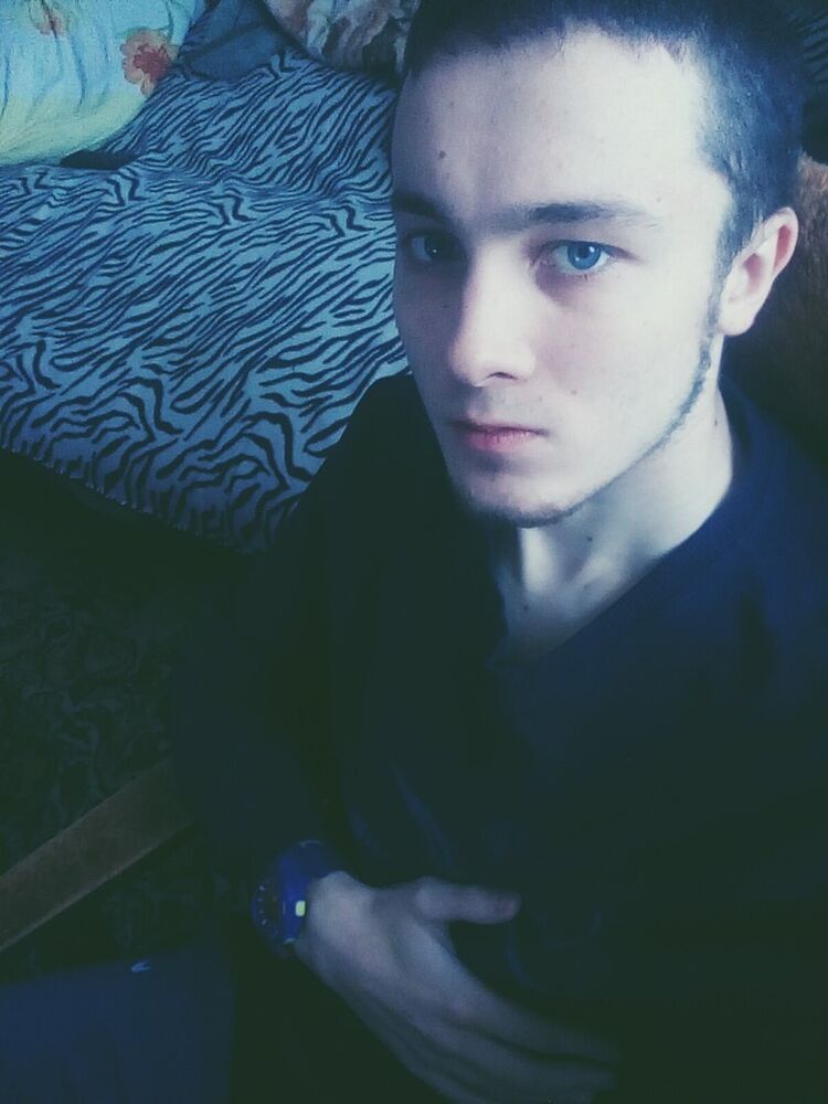 ���� 9173223 ������� �����, 28 ���, ���� ���������� � ���������