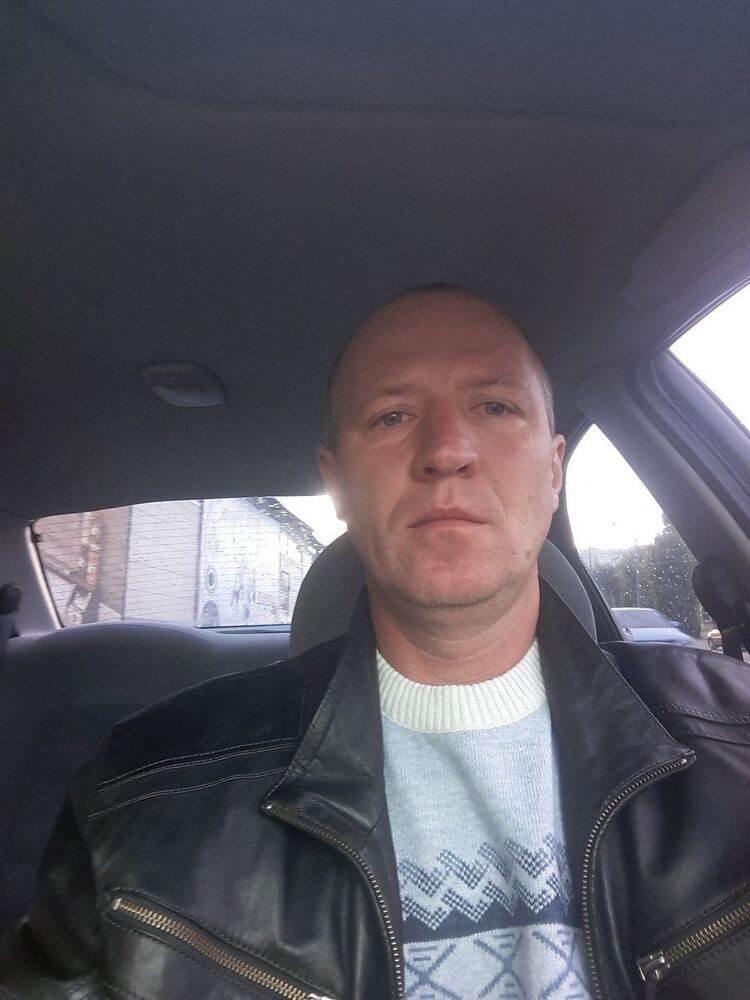  ,   , 49 ,   ,   , c 