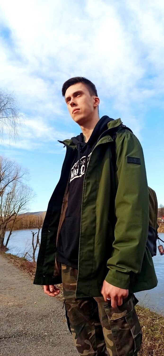 ���� 46260523 ������� �������, 32 ����, ���� ���������� � ���