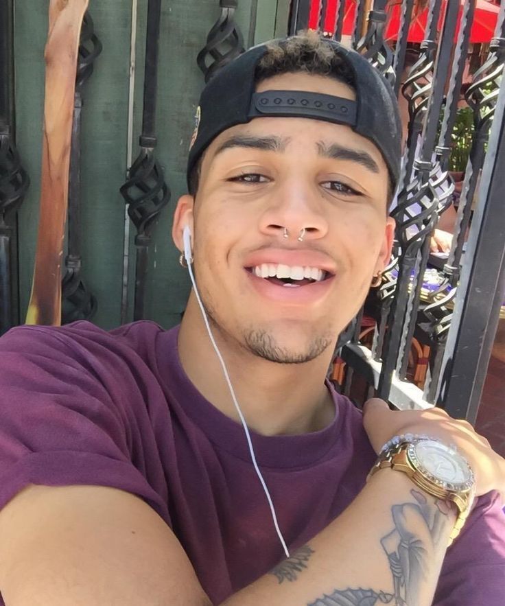 ���� 40587903 ������� �������, 29 ���, ���� ���������� � ������