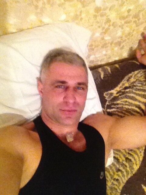  ,   Ivan, 43 ,   ,   , c 