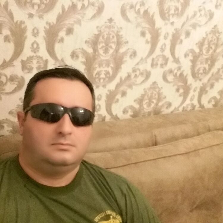 ���� 20393893 ������� Emin, 45 ���, ���� ���������� � ����