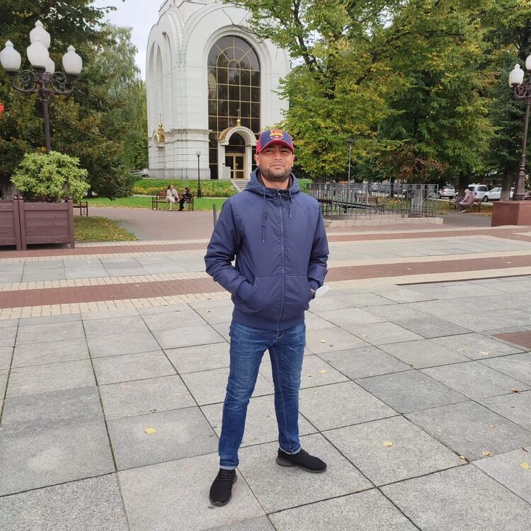  ,   , 35 ,   c 