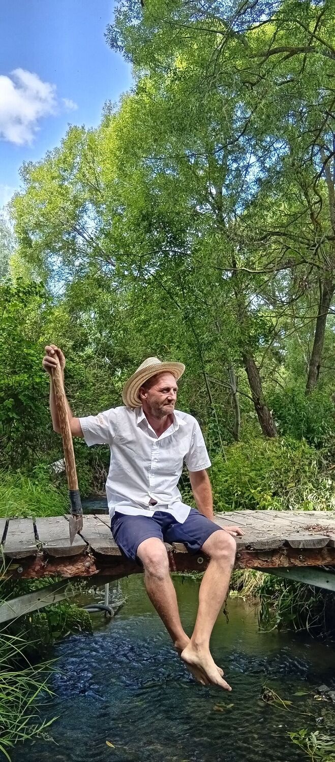 ���������� ���������, ���� ������� �������, 42 ����, ������������ ��� ������, ����� � ���������, c�������� ���������, ���������