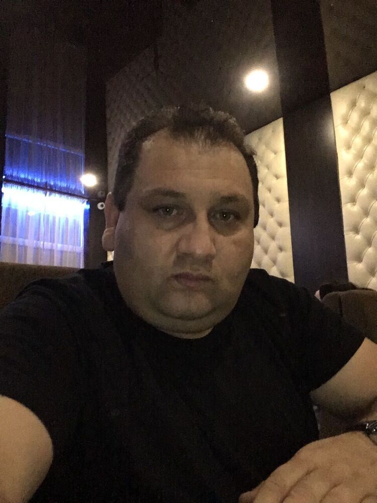  ,   , 49 ,   ,   