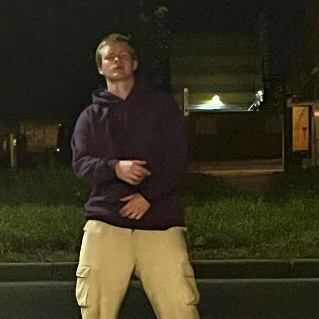   ,   , 18 ,   ,   