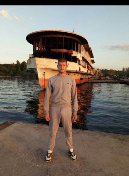 ���� 55856503 ������� �����, 38 ���, ���� ���������� � ����������