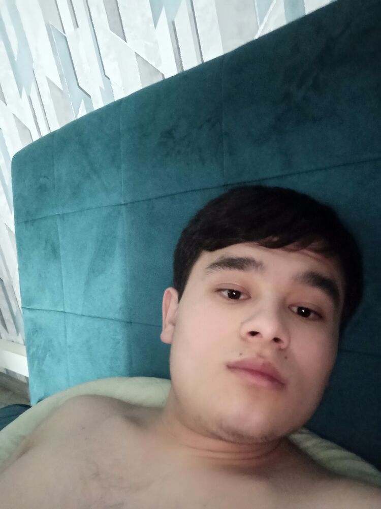 ���� 39696113 ����� ����, 24 ����, ���� ���������� � ������