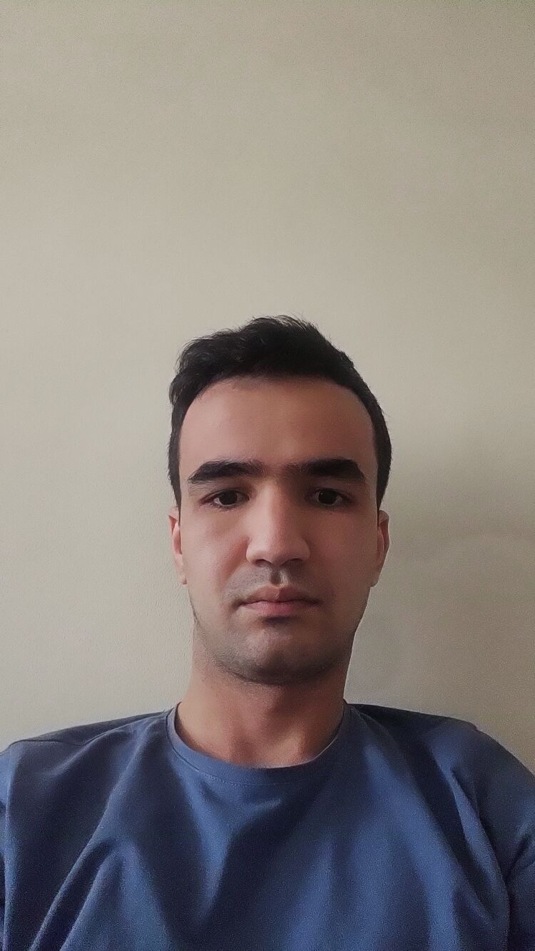 ���� 49524533 ������� Qahramon, 26 ���, ���� ���������� � ��������