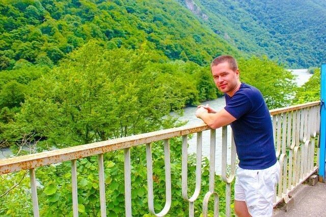  ,   , 43 ,   