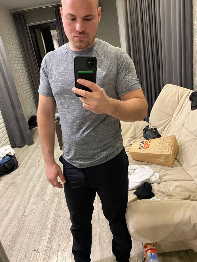 ���� 52148573 ������� ������, 34 ����, ���� ���������� � �����������