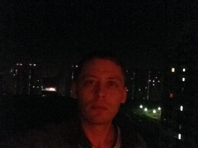  --,   Dmitriy, 39 ,   ,   , c 