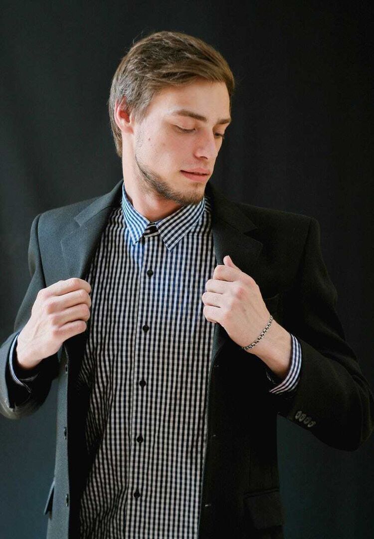 ���� 39219473 ������� ������, 31 ���, ���� ���������� � ����������