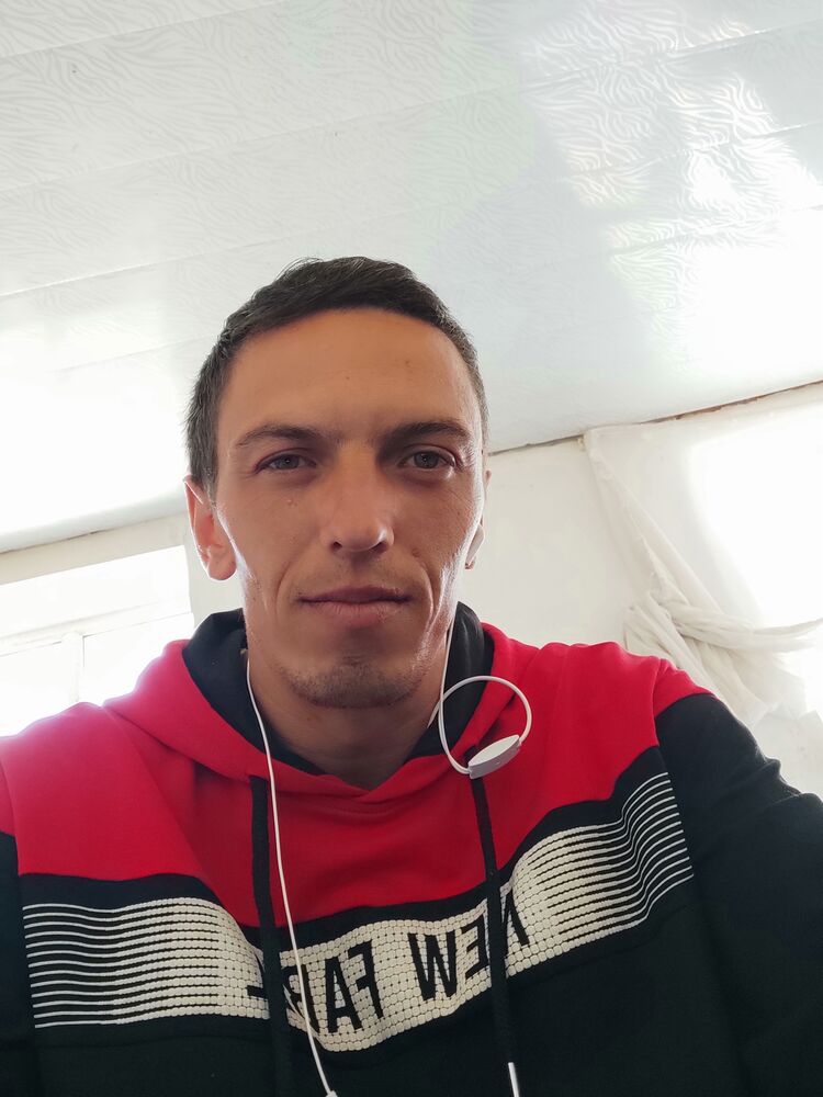  25345283  , 37 ,    