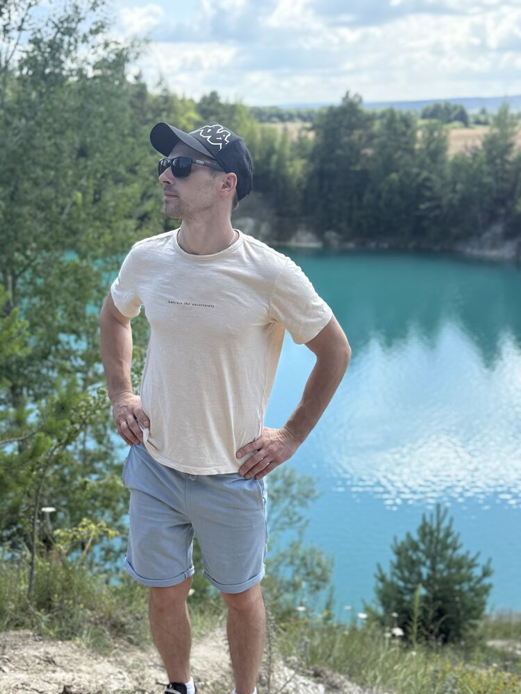 ���� 56180133 ������� �������, 37 ���, ���� ���������� � ������