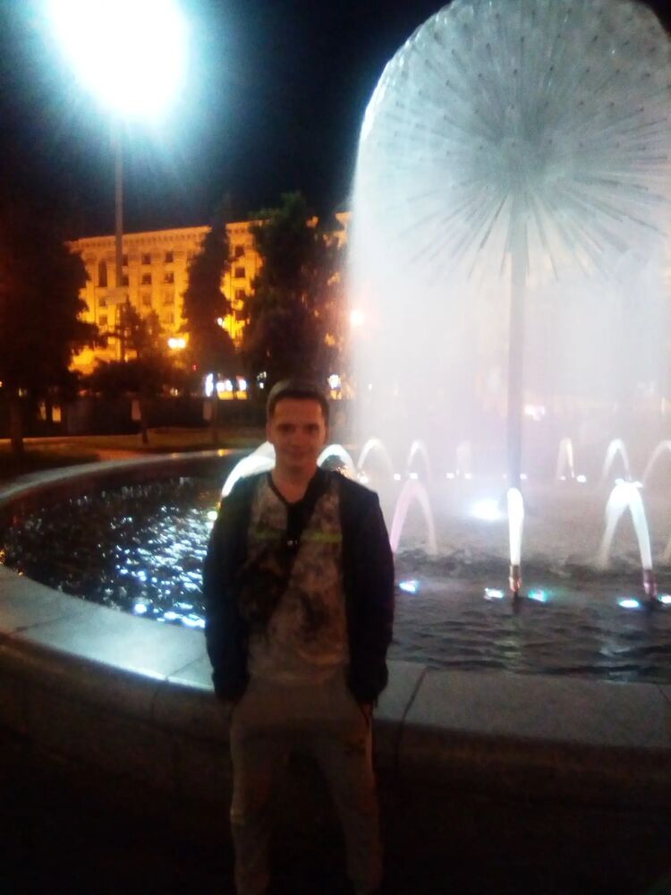 ���������� ����, ���� ������� �����, 27 ���, ������������ ��� ����� � ���������, c�������� ���������