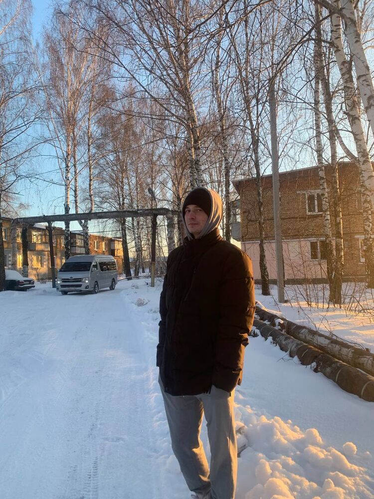 ���� 51407003 ����� ����, 20 ���, ���� ���������� � �����