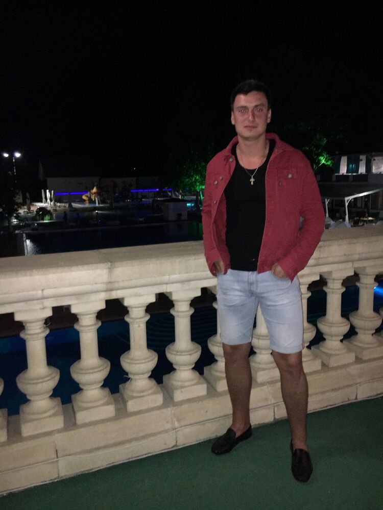 ���� 17427383 ������� �������, 31 ���, ���� ���������� � ������