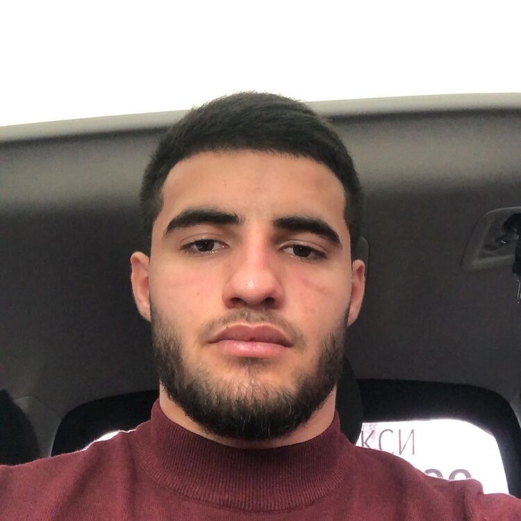 ���� 25395753 ������� ������, 30 ���, ���� ���������� � ������