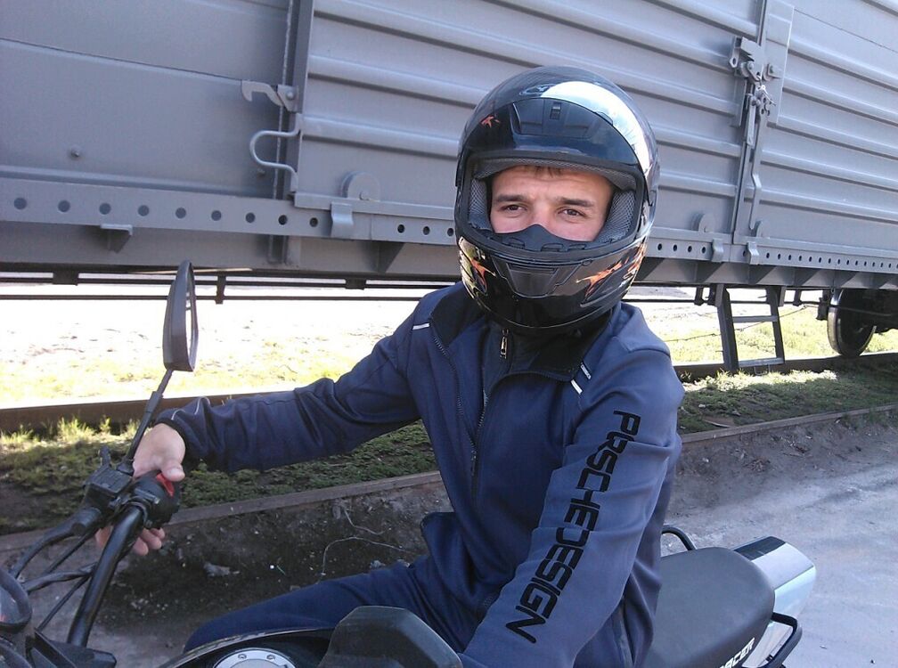 ���������� �������, ���� ������� �������, 36 ���, ������������ ��� ������, ����� � ���������, c�������� ���������, ���������