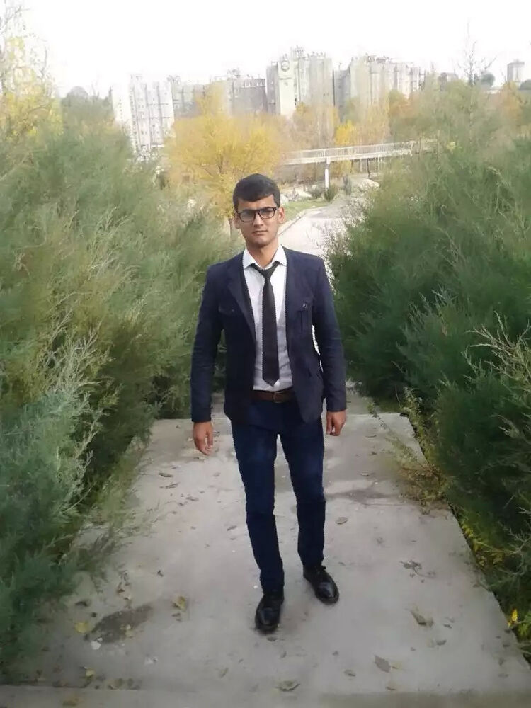  ,    , 30 ,   ,   , c 