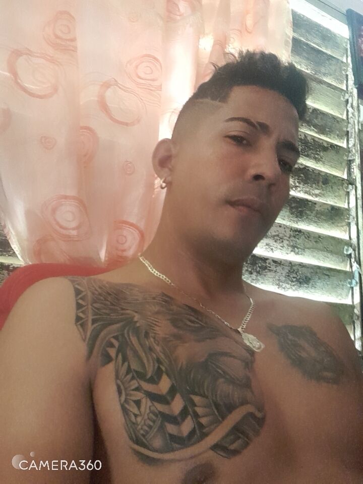 ���������� ������, ���� ������� Oniel, 34 ����, ������������ ��� ������, ����� � ���������