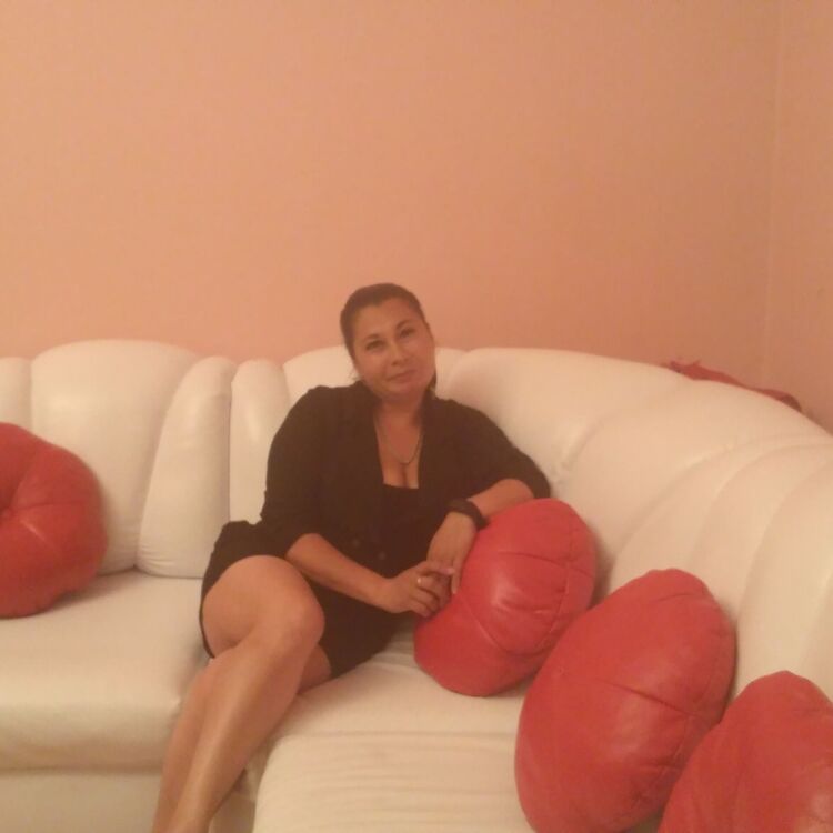 ���������� ������, ���� ������� ������, 43 ����, ������������ ��� ������, ����� � ���������, c�������� ���������