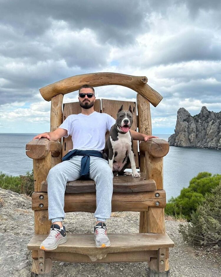 ���������� ������, ���� ������� �����, 38 ���, ������������ ��� ������, ����� � ���������, c�������� ���������, ���������