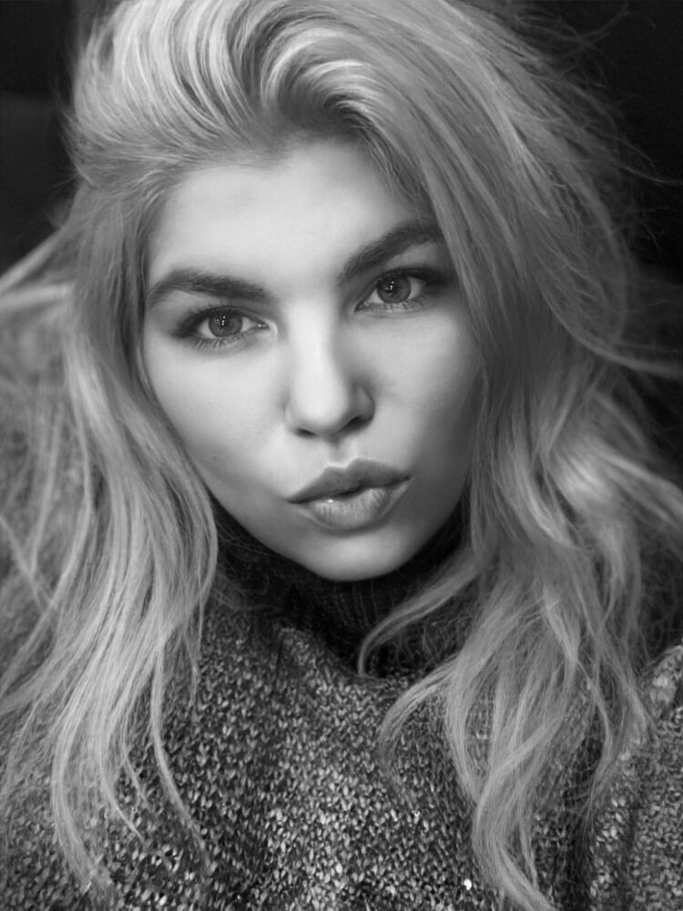 ���� 40267033 ������� Marina, 36 ���, ���� ���������� � ������