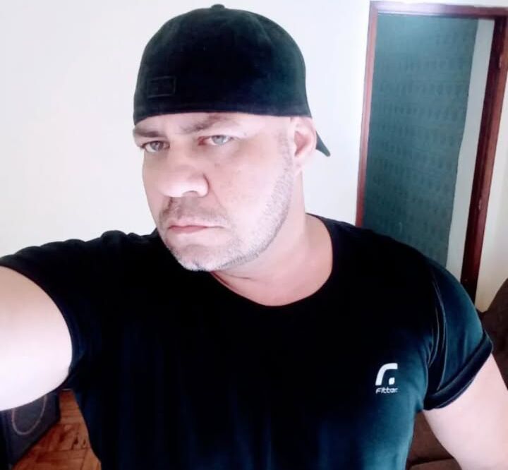  Ormoc,   Gabriel, 41 ,   ,   