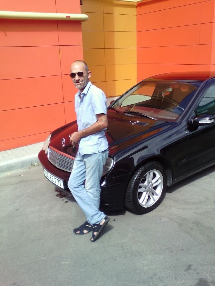 ���� 55287983 ������� Ash, 53 ����, ���� ���������� � ��������