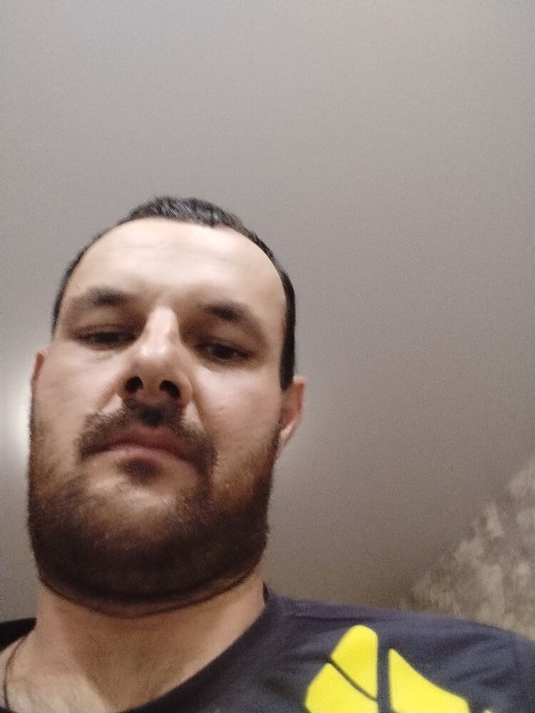 ���� 38214153 ������� ����, 36 ���, ���� ���������� � ������