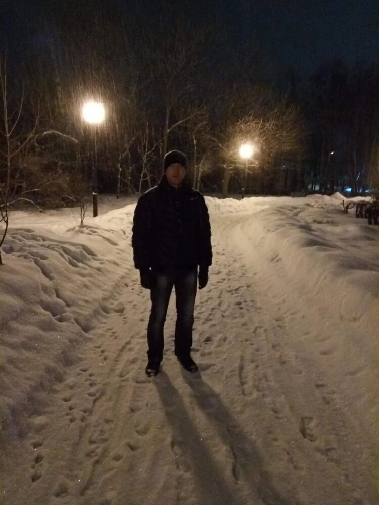 ���� 29837133 ������� Evgeny, 42 ����, ���� ���������� � ����������