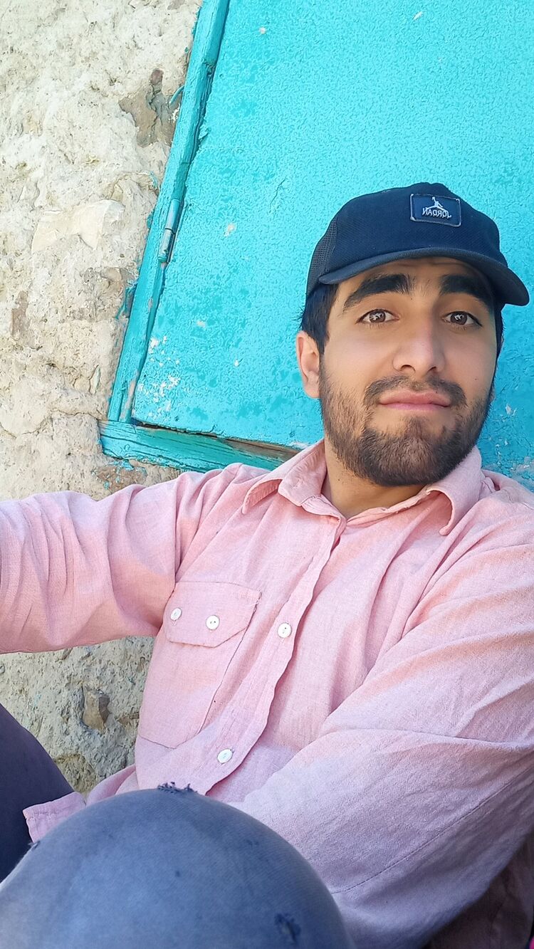 ���� 23210413 ������� �����, 32 ����, ���� ���������� � ���������