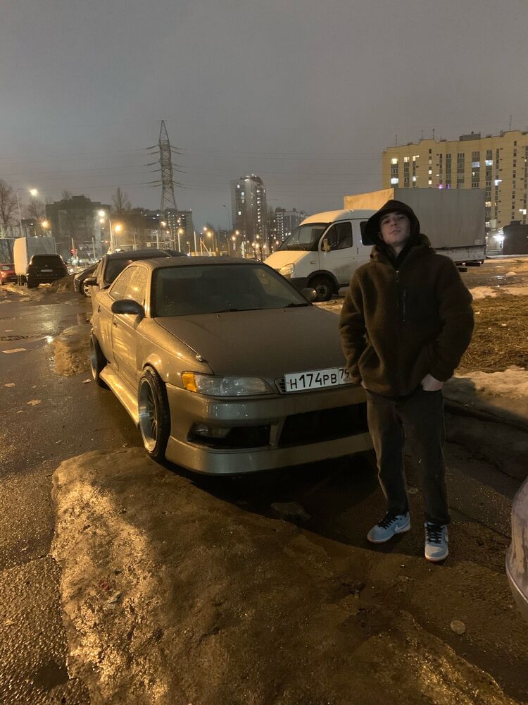 ���� 41543813 ����� ������, 24 ����, ���� ���������� � �����-����������