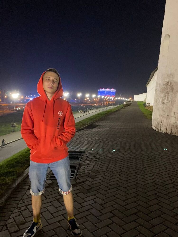 ���������� ������, ���� ����� ������, 22 ����, ������������ ��� ������, ����� � ���������