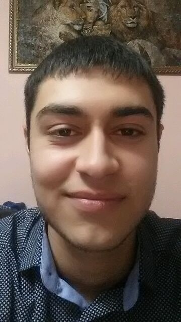 ,   , 32 ,   