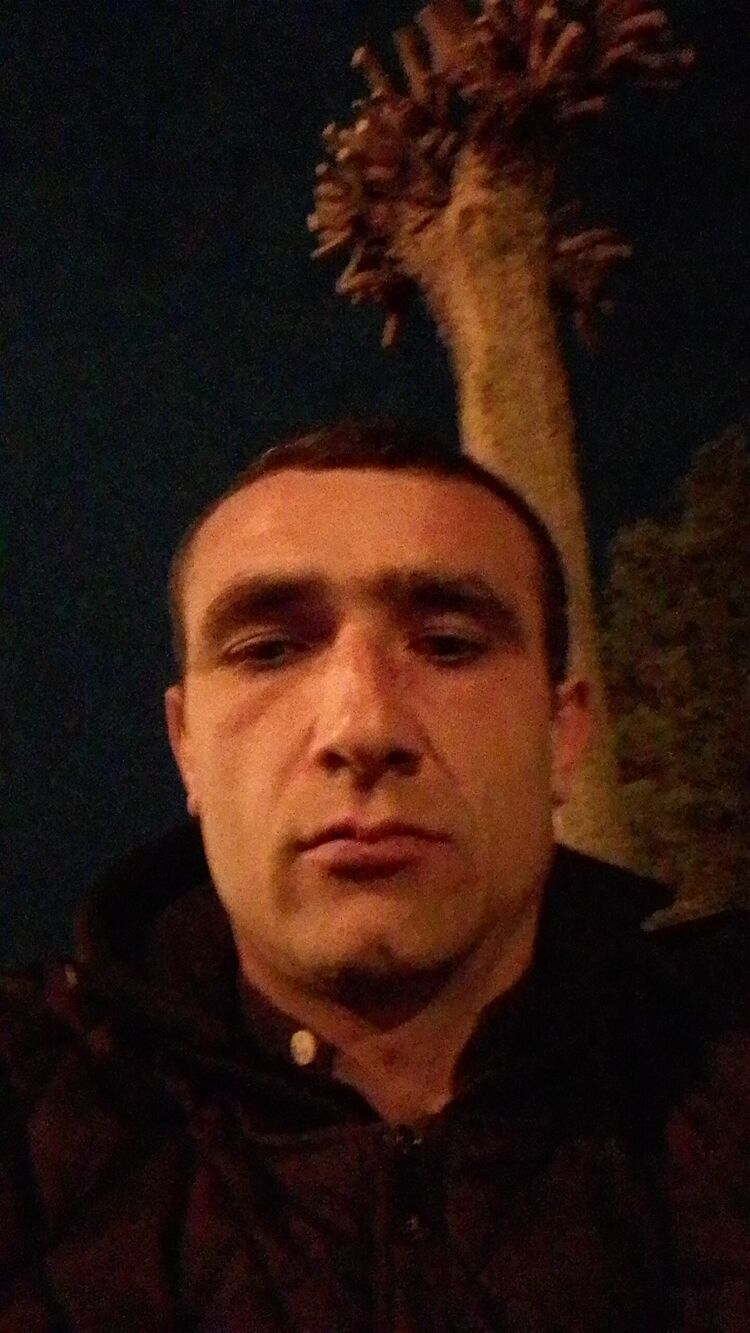 ���������� ������, ���� ������� Kamo, 34 ����, ������������ ��� ������, ����� � ���������, c�������� ���������